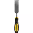 Finbullet puutaltta 140mm puun muotoiluun - Taltat - 6438152014912 - 2