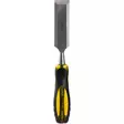 Puutaltta cr v 32mm tarkkaan puun työstöön - Taltat - 6438152014912 - 1