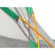 Puuteltta sisältä - Telttailu - 6410416354552 - 12