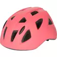 Pyöräilykypärä lasten matta pinkki - Pyöräilykypärät - 6410416328942 - 1