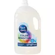 Nord clean color sensitive pyykinpesuaine 4,2 litraa - Pyykinpesuaineet - 6410416508702 - 1
