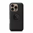 Quad Lock MAG Kotelo - iPhone 16 Pro - Quad Lock tarvikkeet ja varusteet - 9348943102742 - 2