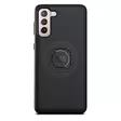 Quad Lock MAG Kotelo - Samsung Galaxy S21+ - Quad Lock tarvikkeet ja varusteet - 9348943110662 - 2