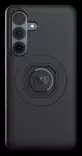 Quad Lock MAG Kotelo - Samsung Galaxy S26+ - Quad Lock puhelimen kuoret - 9348943187022 - 2