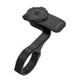 Quad Lock Out Front Mount Pro (V2) - Quad Lock Kiinnikkeet ja varret - 9348943121392 - 2