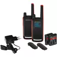 motorola T82 radiopuhelimet go adventure - Radiopuhelimet - 5031753007232 - 2