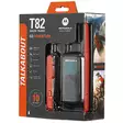 Motorola radiopuhelin t82 walkie talkie - Radiopuhelimet - 5031753007232 - 3