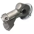 Kulmavaihde Stihl raivaussahaan - Trimmerin ja raivaussahan kulmavaihteet - 9337535986112 - 1