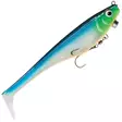 Rapala jigi 16cm - Jigit - 022677379562 - 1