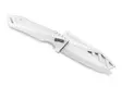 puukko - Kalan käsittelytarvikkeet - 022677286082 - 1