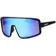 Rapala sunfish polarisoidut aurinkolasit black blue mirror - Aurinkolasit - 022677381312 - 1