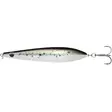 rapala uistin kallan 11 cm 26 g HNL - Vaappu-uistimet - 022677326382 - 1