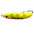 Rapala Minnow Spoon ruohikkouistin hauelle - Lusikkauistimet ja ruohikkouistimet - 022677330402 - 1