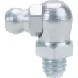 Rasvanippa m6x1,0 90° 6kpl - Rasvanipat - 8719493202502 - 1