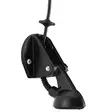 Raymarine CPT-S anturi - Plotterien, luotaimien ja VHF tarvikkeet - 723193813102 - 1