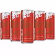 Red bull red edition vesimeloni - Energiajuomat - 9002490262822 - 2