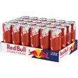 Red bull watermelon 24 pack - Energiajuomat - 9002490262822 - 1