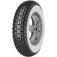 Mitas b13 3,50 - 8 46J TT - Skootterin renkaat - 03401082 - 1