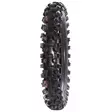 Rengas tps 12 - Motocrosspyörän 10-16" renkaat - 5060609910402 - 1