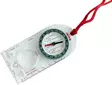 suunnistuskompassi - Retkeilyvarusteet - 6418536000052 - 2