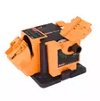 Multiteroitin robota - Kirveet ja vesurit - 6438212106892 - 1