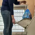Roskapussit kotiin - Jätesäkit ja jätepussit - 5903355007272 - 2