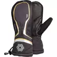 Rukkaset tegera dynamic strength 7794 -  -  - 1