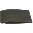 Ruohonleikkurin ilmansuodatin 78x164mm - Ruohonleikkurin suodattimet ja öljyt - 6438471343762 - 1