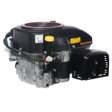Ruohonleikkurin moottori 12,5hp 452cc - Ruohonleikkurin vaihtomoottorit - 6438168086712 - 5