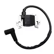 Sytytyspuola honda gc135 gc160 - Ruohonleikkurin staattorit,sytytyspuolat - 6438471307672 - 1