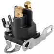 Ruohonleikkurin yleissolenoidi - Ruohonleikkurin startit ja solenoidit - 5400182892922 - 1