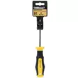 Ruuvimeisseli ph1 x 100 mm - Ruuvimeisselit - 6438152040652 - 1