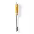 ruuvitaltta f-liittimen avain - Ruuvimeisselit - 5412810330232 - 1