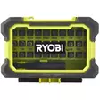 Ryobi ruuvikärkisarja - Porakoneen kärjet - 4892210144072 - 1