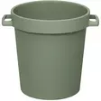 Orthex saavi 30 l kierrätysmuovista - Saavit ja saavinsuojat - 6411763490252 - 1