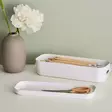 smartstore compact slim säilytyslaatikko - SmartStore muovilaatikot - 6411760112102 - 2