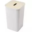 Säilytyslaatikko collect 53l valkoinen ja koivu - SmartStore muovilaatikot - 6411763108102 - 1