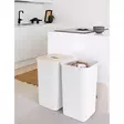 Tyylikäs kierrätyslaatikko keittiöön - SmartStore muovilaatikot - 6411763108102 - 5