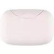 Beige saippuarasia palasaippualle - Pientarvikkeet - 6410416437682 - 1