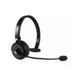 Sankakuulokkeet m10 bluetooth - Kuulokkeet - 6430035349562 - 1