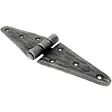 takorauta sarana 22x6 - Saranat - 6430035702282 - 1