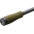 Savage gear avokelavapa 221cm - Virvelivavat - 5706301757562 - 5
