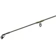 Savage gear avokelavapa medium game - Virvelivavat - 5706301757562 - 3