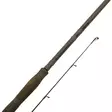 Savage gear avokelavapa sg4 medium game - Virvelivavat - 5706301757562 - 2