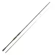 Savage gear avokelavapa sg4 medium game 221cm - Virvelivavat - 5706301757562 - 1