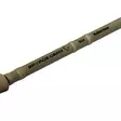 Savage gear sg4 - Virvelivavat - 5706301757562 - 7