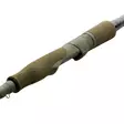 Avokelavapa sg4 - Virvelivavat - 5706301757562 - 6