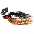 Savage gear da crazy bush chatterbait 15g red craw - Jigit - 5706301022332 - 1