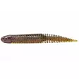 Savage gear dragon tail jigi 10cm 5kpl wmr - Jigit - 5706301002662 - 1