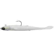 Savage gear flying minnow 10cm 8,5g bone 2+1pcs - Jigit - 5706301021472 - 1